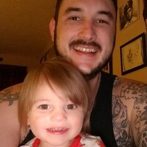 Meet your Posher, Josh